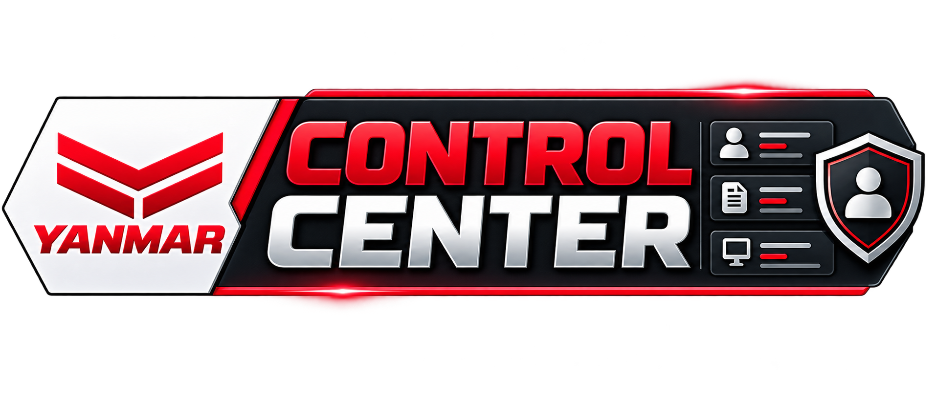 YANMAR Control Center